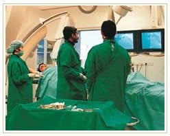 Slider image (4) Hiranandani Hospital